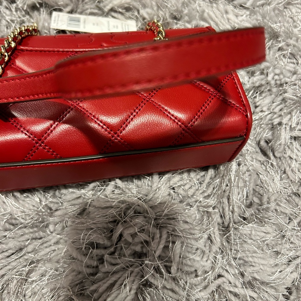 Tory, Burch, Crossbody bag - Picture 8 of 9